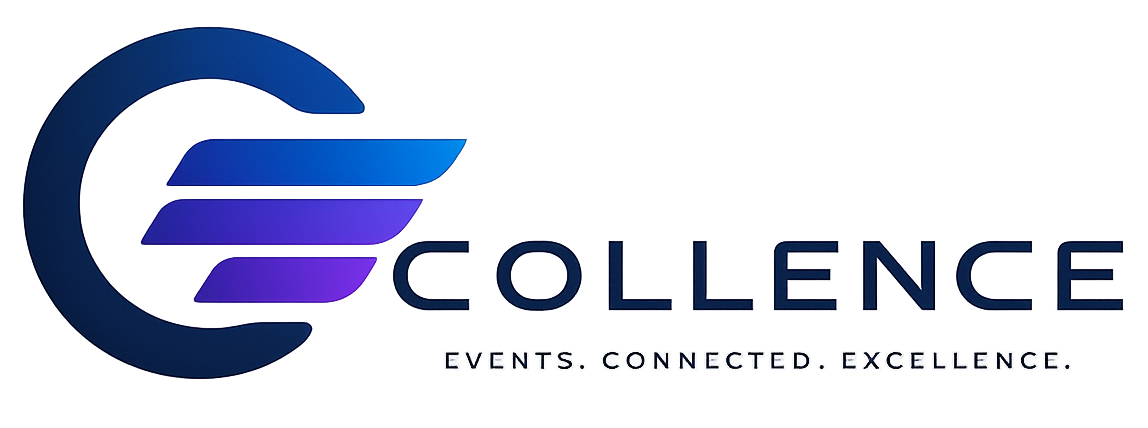 Collence