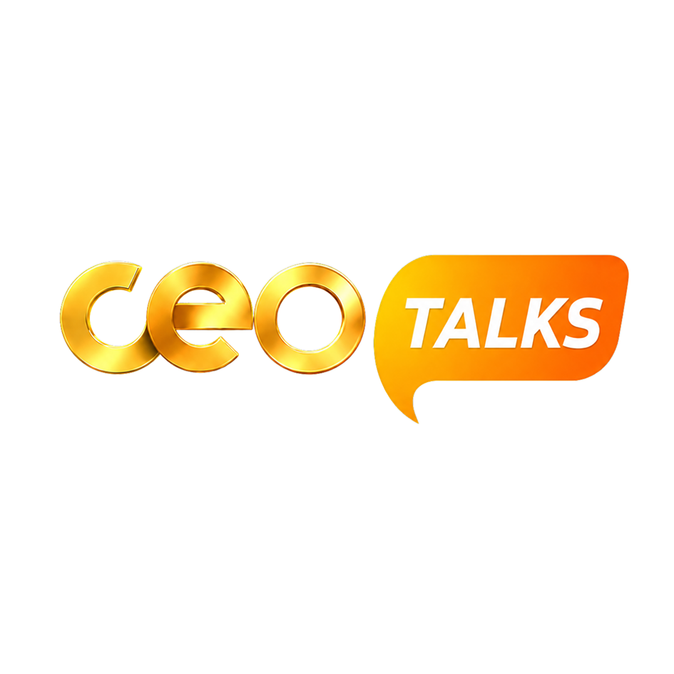 CEO TALKS