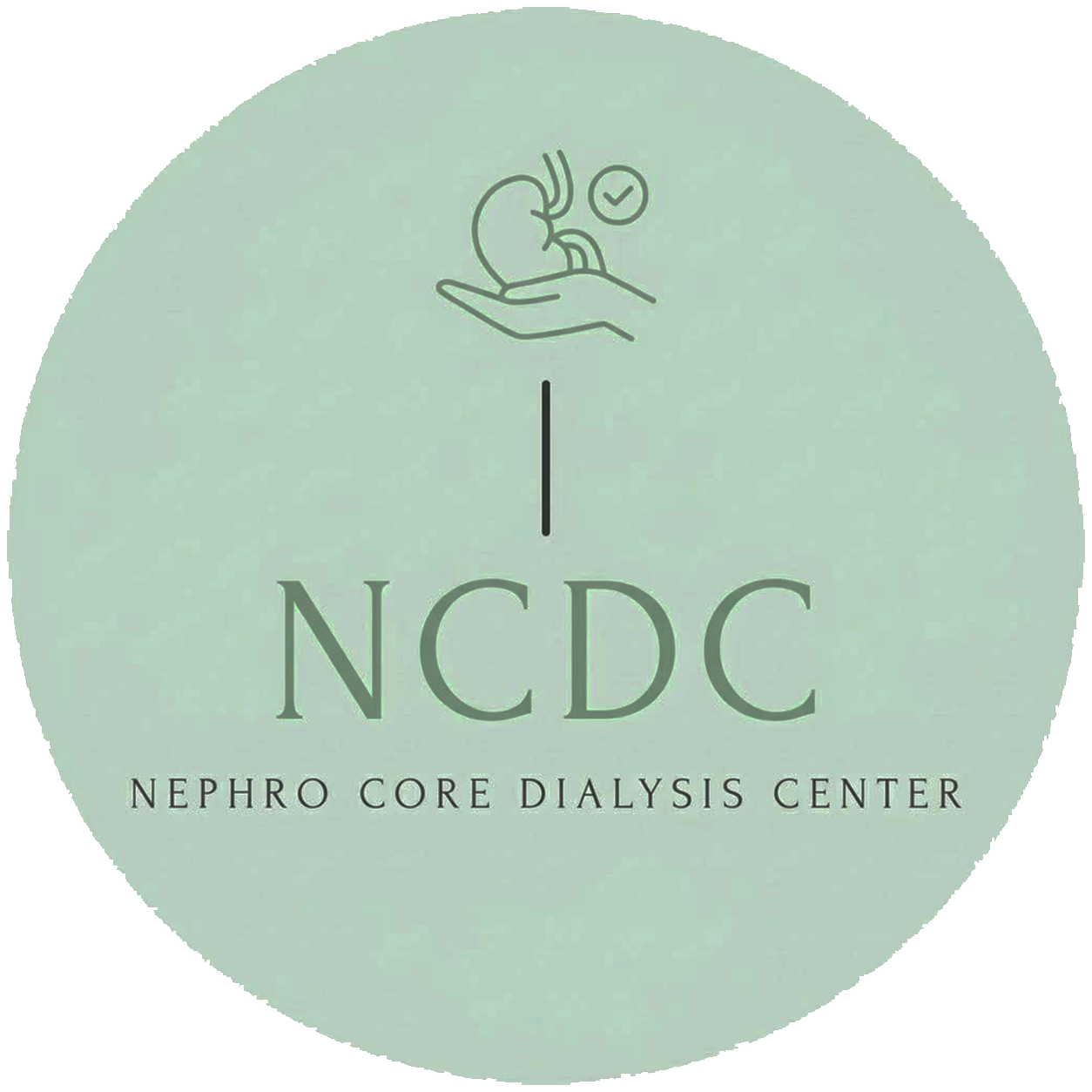 Nephro Core Dialysis Center