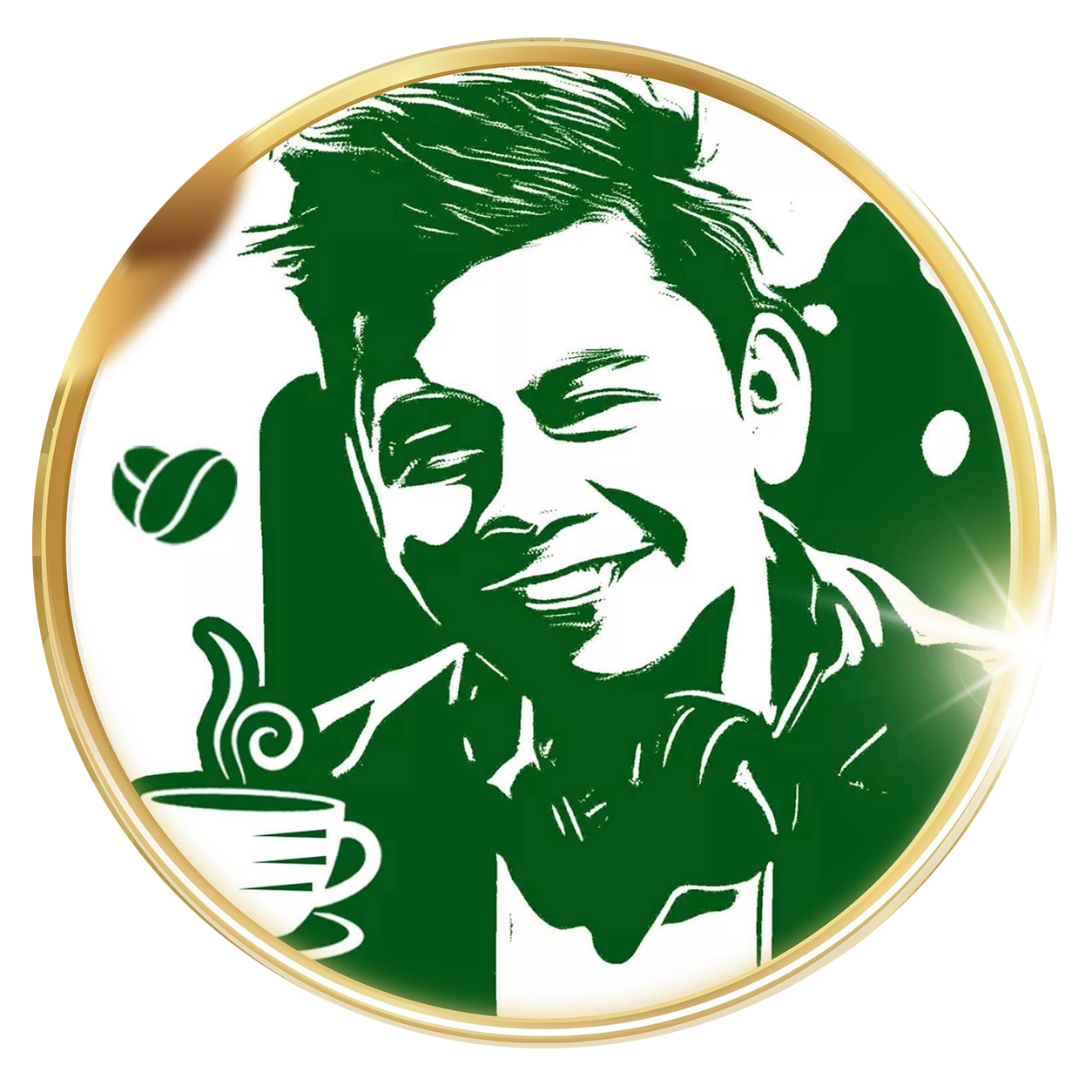 Tag-Puan Cafe & Restaurant