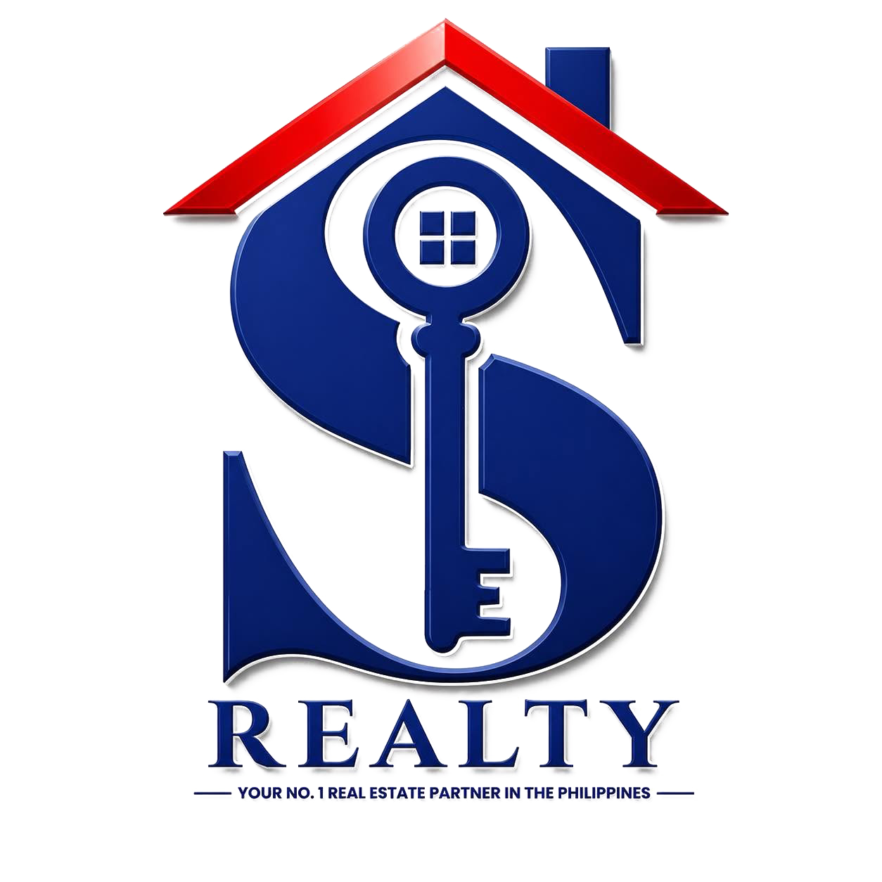 S REALTY