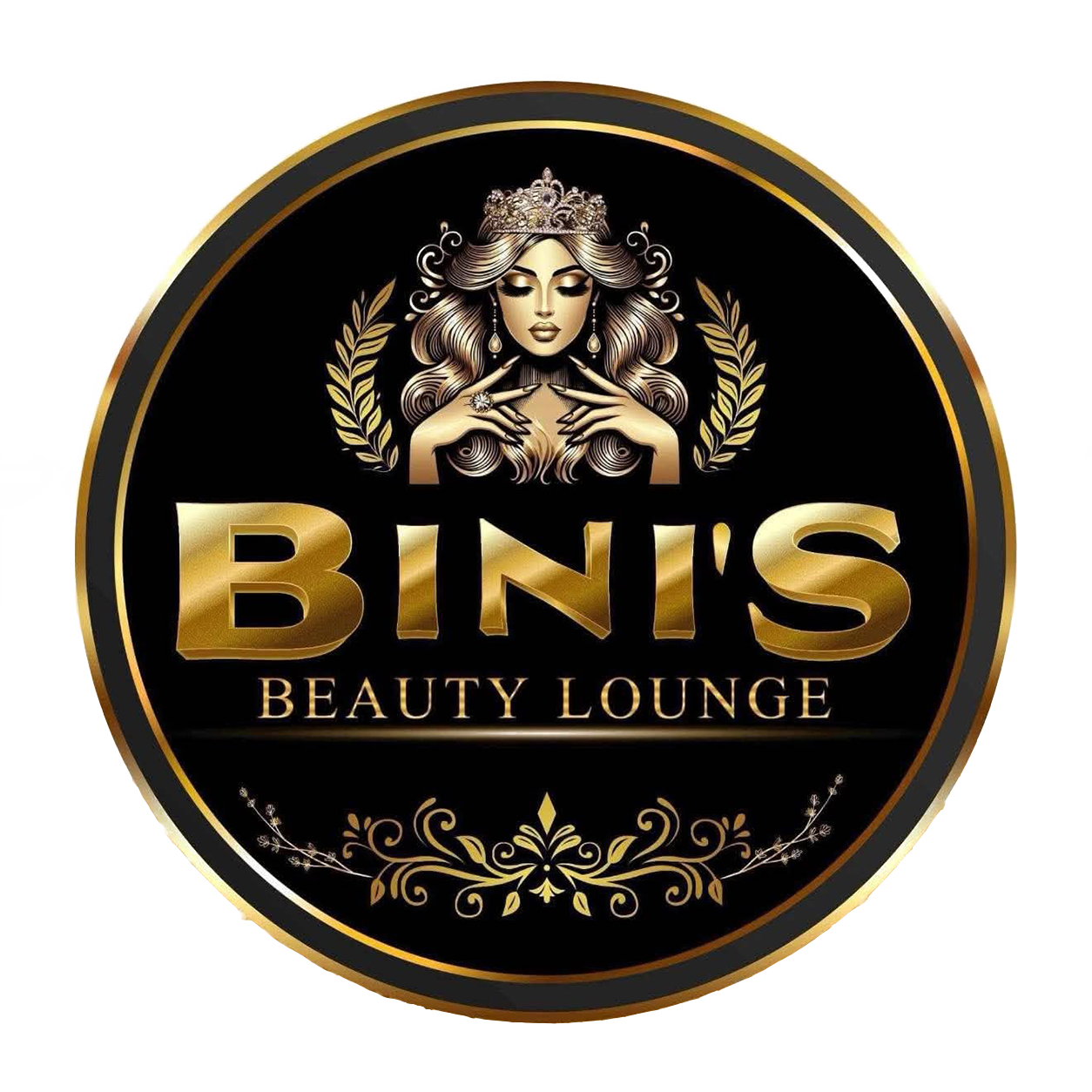 BINI'S Beauty Lounge