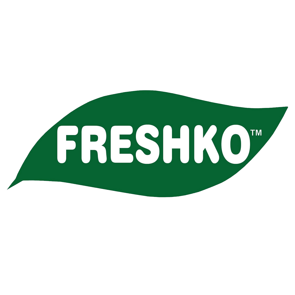 FRESHKO