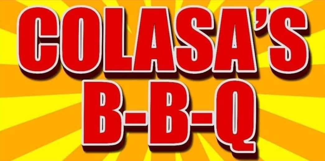Colasa's Barbeque