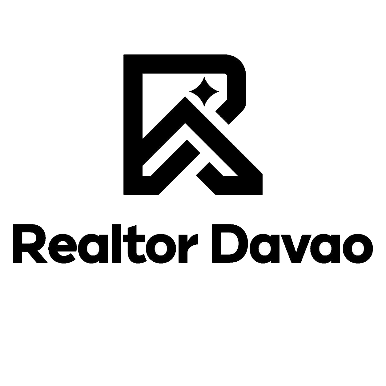 Realtor Davao