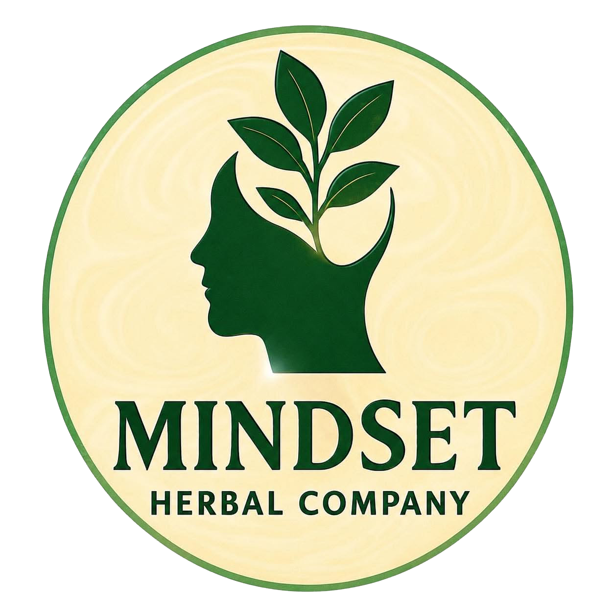 MINDSET Herbal Company